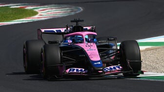 Pierre Gasly