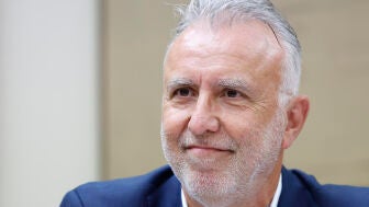 &Aacute;ngel V&iacute;ctor Torres