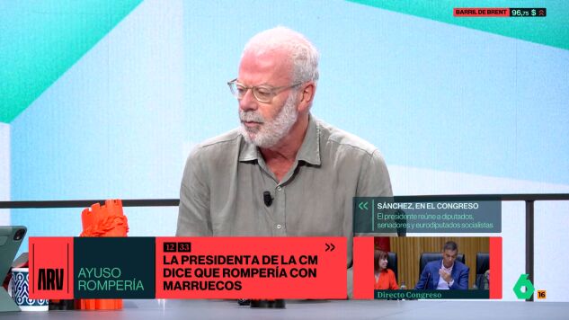 nu&ntilde;ez