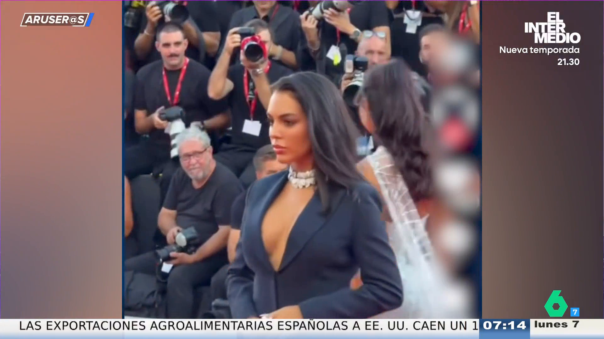 alfonso-ar-s-tras-ver-a-georgina-rodr-guez-en-el-festival-de-venecia