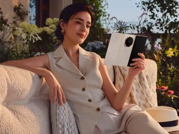 Huawei Mate XT 2 Huawei Mate XT 2