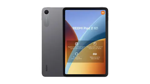 REDMI Pad 2 REDMI Pad 2