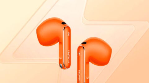 Huawei FreeBuds 7