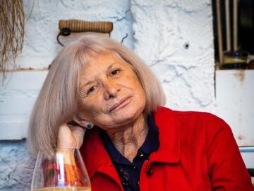Alicia Gim&eacute;nez Bartlett