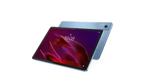 Lenovo Idea Tab Lenovo Idea Tab