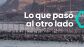 Cargas a las puertas de Ceuta y una entrada masiva en Melilla que se abort&oacute;: as&iacute; actu&oacute; la polic&iacute;a marroqu&iacute; durante la crisis migratoria