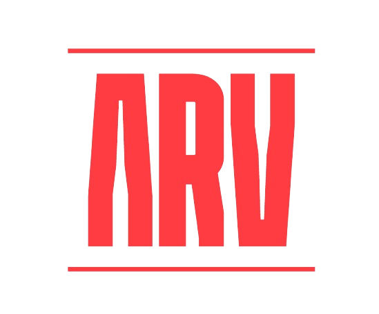 Logo de Al Rojo Vivo Logo de Al Rojo Vivo