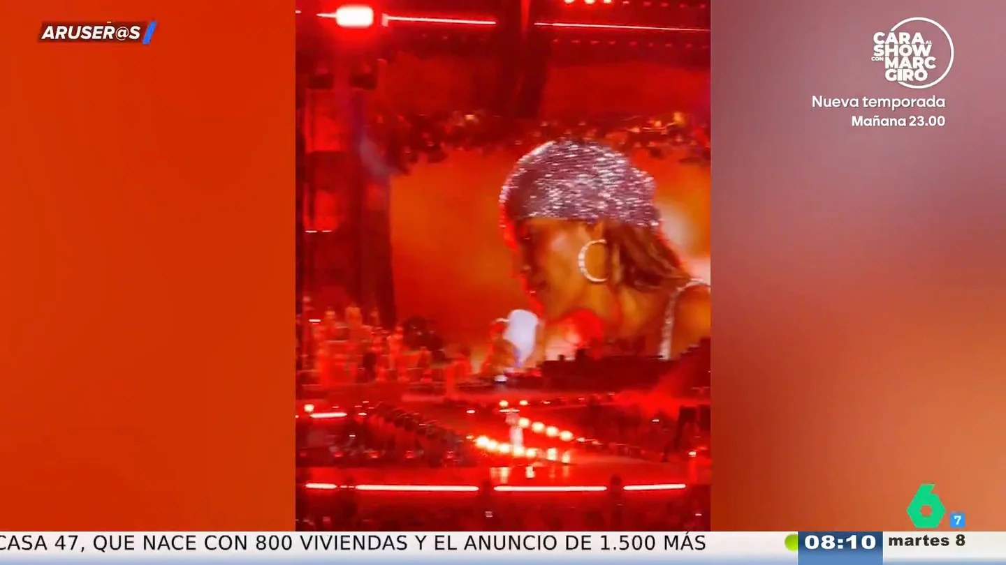 Karol G Karol g