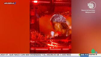 Karol g