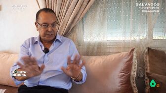 Marruecos se define como una monarqu&iacute;a constitucional, democr&aacute;tica y parlamentaria. A pesar de ello, Mohamed VI, su rey, nombra ministros clave, como los de Interior, Exteriores o Asuntos Religiosos.