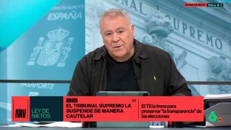 ferrera