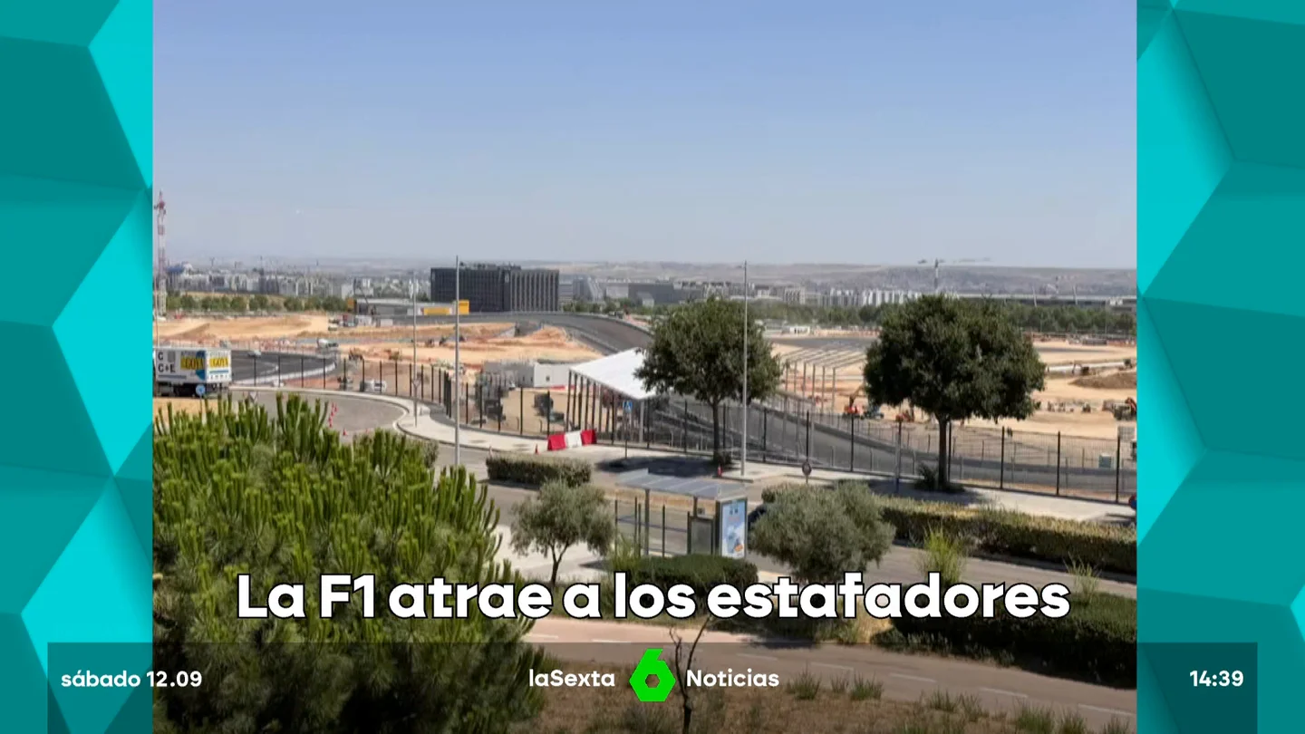 estafa f1 estafa f1