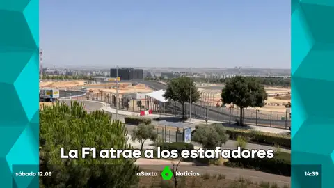 estafa f1 estafa f1