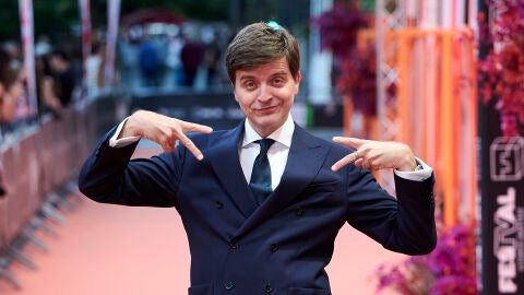Marc Gir&oacute;