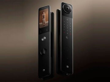 Xiaomi Smart Lock 5 Max