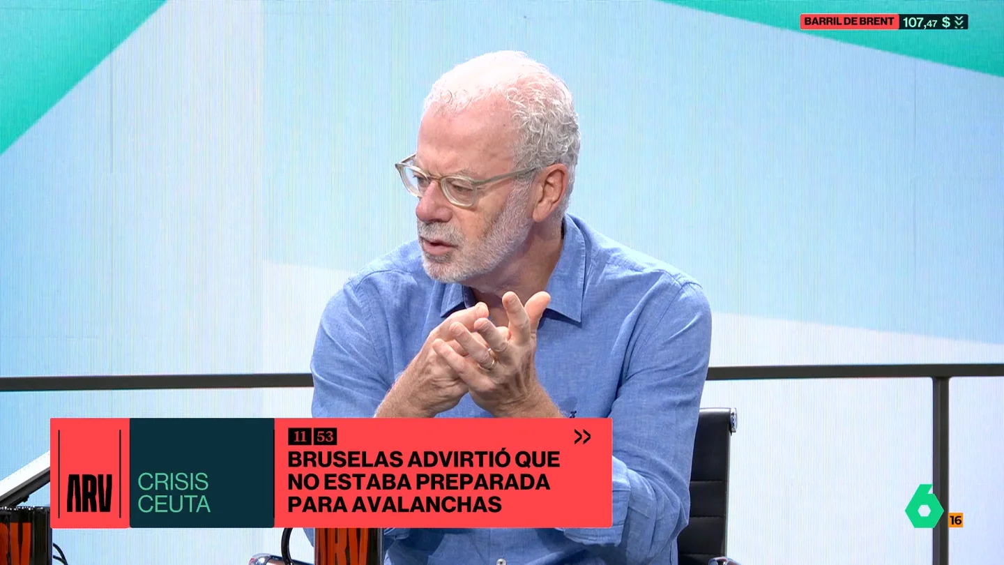 Jesús Núñez Jesús Núñez