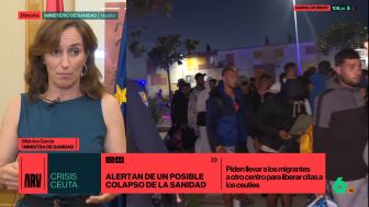 monica garcia ceuta