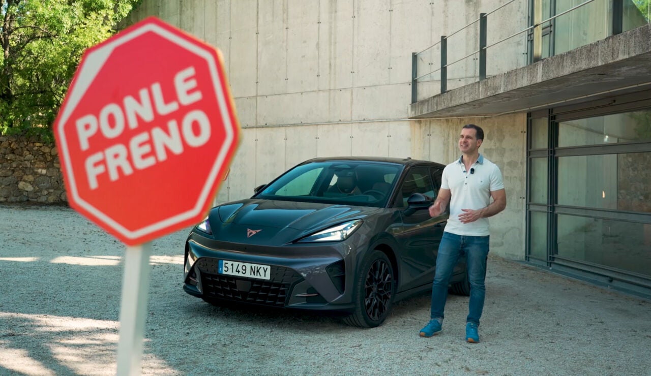 El cuadro digital como herramienta para evitar distracciones