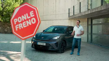 El cuadro digital como herramienta para evitar distracciones El cuadro digital como herramienta para evitar distracciones