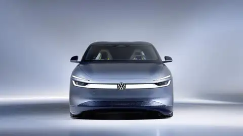 Volkswagen Mission Efficiency Volkswagen Mission Efficiency