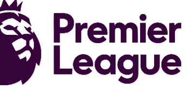 Logo de la Premier League Logo de la Premier League
