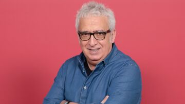 Leo Harlem