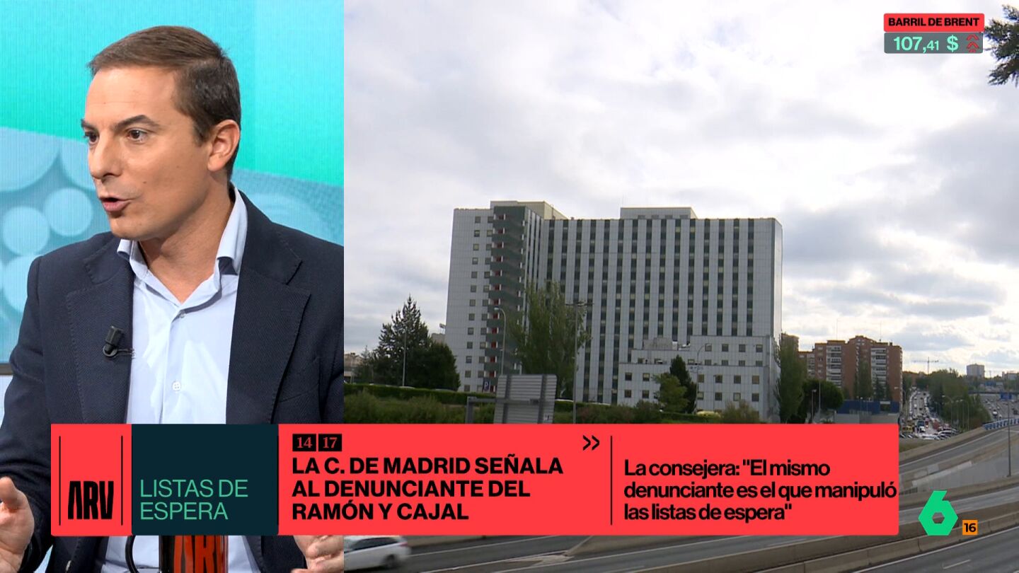 Juan Lobato