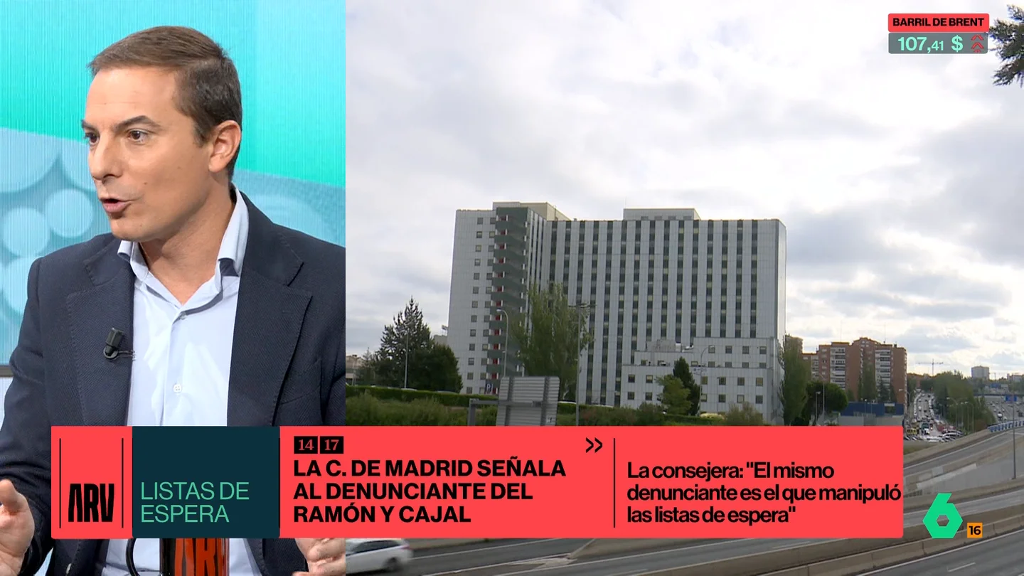 Juan Lobato Juan Lobato