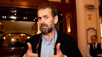 David de Jorge