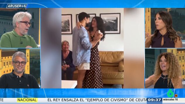 Cuando la pedida de mano sale regular: los momentos m&aacute;s 'tierra, tr&aacute;game' que arruinan la sorpresa