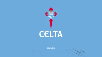 Escudo del Celta de Vigo Escudo del Celta de Vigo