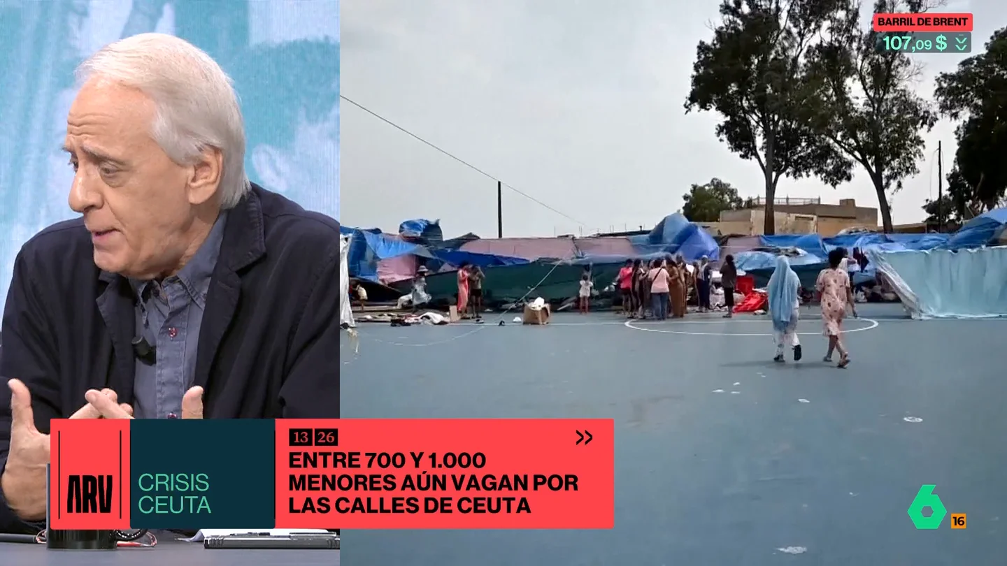 Cembrero Cembrero
