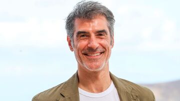 Jorge Fern&aacute;ndez