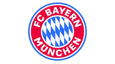 Escudo del Bayern de Múnich Escudo del Bayern de Múnich