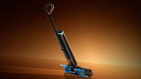 Dreame T Series Dreame T Series