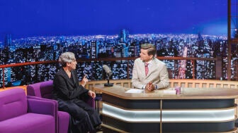 Ada Colau reclama un frente unido de la izquierda y pide dejar atr&aacute;s los asuntos personales: "No podemos andar con tonter&iacute;as"