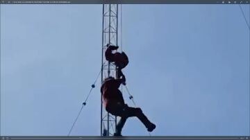  ANTENA 