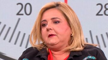 Pilar Vidal