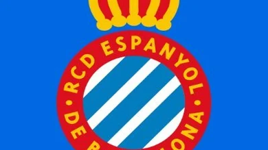 Escudo del RCD Espanyol Escudo del RCD Espanyol