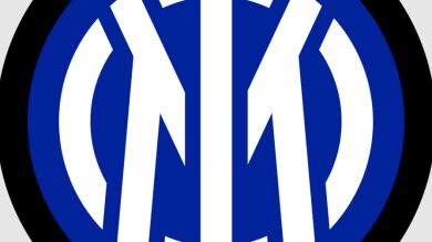 Escudo del Inter de Mil&aacute;n