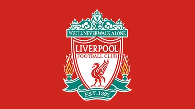 Escudo del Liverpool F.C. Escudo del Liverpool F.C.