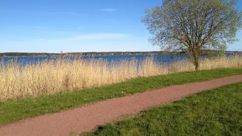 Islas Aland Islas Aland