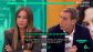Martos responde a Noelia
