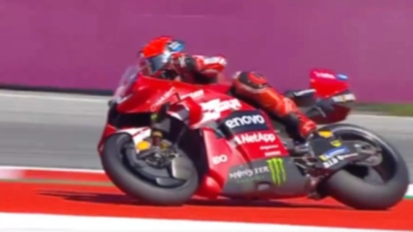 Marc Márquez Marc Márquez