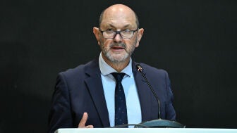 Rafa Louz&aacute;n 