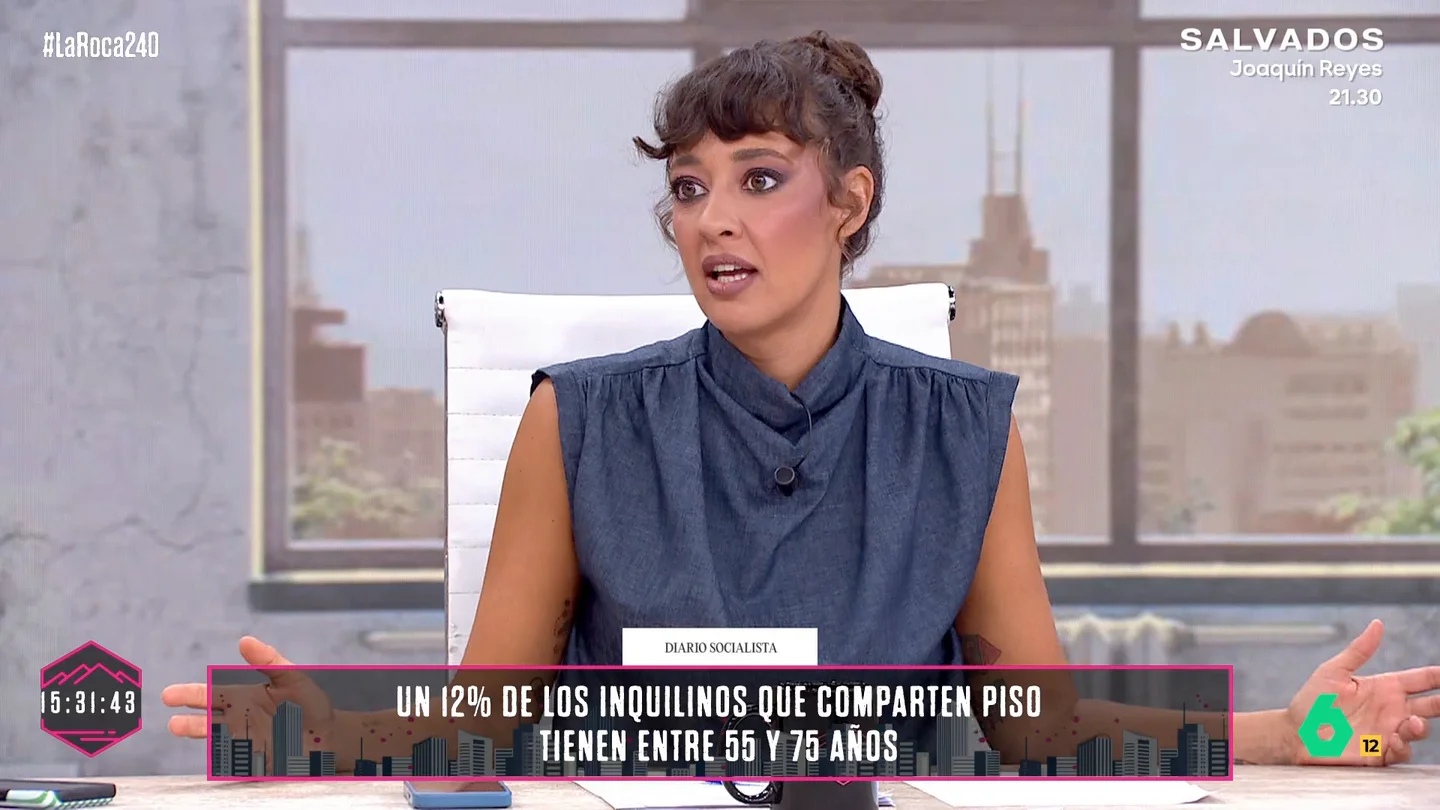Sara Ramos Sara Ramos