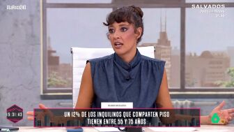 Sara Ramos
