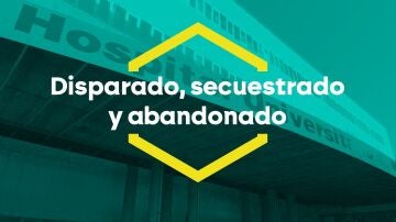 As&iacute; fue el secuestro de 'El Ni&ntilde;o'
