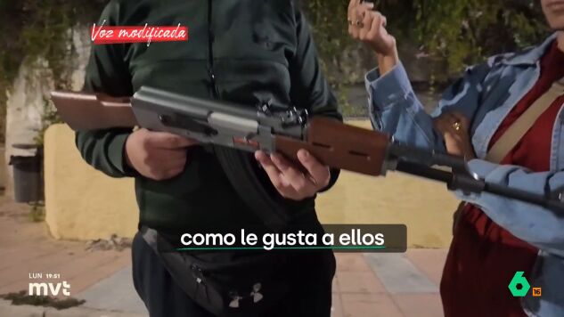 exclusiva-3-armas
