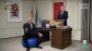 'Feijoo' y 'Abascal' 'llegan' al Gobierno y deciden disolver Catalu&ntilde;a: "Quedar&aacute; convertida en Arag&oacute;n del Este o Levante de Arriba"